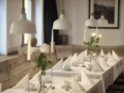 Foto: Kapellenhof Ringelai
